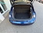 Audi A1 Sportback 1.2 TFSI Connect|5drs|Cruise| NAP|