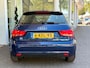 Audi A1 Sportback 1.2 TFSI Connect|5drs|Cruise| NAP|