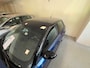 Audi A1 Sportback 1.2 TFSI Connect|5drs|Cruise| NAP|