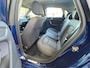 Audi A1 Sportback 1.2 TFSI Connect|5drs|Cruise| NAP|