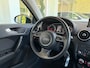 Audi A1 Sportback 1.2 TFSI Connect|5drs|Cruise| NAP|
