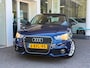 Audi A1 Sportback 1.2 TFSI Connect|5drs|Cruise| NAP|