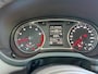 Audi A1 Sportback 1.2 TFSI Connect|5drs|Cruise| NAP|