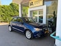 Audi A1 Sportback 1.2 TFSI Connect|5drs|Cruise| NAP|
