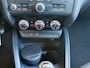 Audi A1 Sportback 1.2 TFSI Connect|5drs|Cruise| NAP|