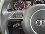 Audi A1 Sportback 1.2 TFSI Connect|5drs|Cruise| NAP|