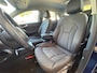 Audi A1 Sportback 1.2 TFSI Connect|5drs|Cruise| NAP|