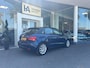 Audi A1 Sportback 1.2 TFSI Connect|5drs|Cruise| NAP|