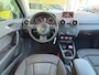 Audi A1 Sportback 1.2 TFSI Connect|5drs|Cruise| NAP|