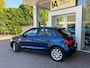 Audi A1 Sportback 1.2 TFSI Connect|5drs|Cruise| NAP|