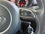 Audi A1 Sportback 1.2 TFSI Connect|5drs|Cruise| NAP|