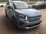 Citroën E-C3 EV 44kWh 113pk Max ( 3 FASEN )