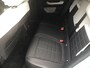 Citroën E-C3 EV 44kWh 113pk Max ( 3 FASEN )