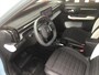 Citroën E-C3 EV 44kWh 113pk Max ( 3 FASEN )