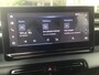 Citroën E-C3 EV 44kWh 113pk Max ( 3 FASEN )