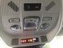 Citroën E-C3 EV 44kWh 113pk Max ( 3 FASEN )
