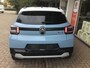 Citroën E-C3 EV 44kWh 113pk Max ( 3 FASEN )