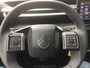 Citroën E-C3 EV 44kWh 113pk Max ( 3 FASEN )
