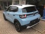 Citroën E-C3 EV 44kWh 113pk Max ( 3 FASEN )