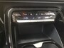 Citroën E-C3 EV 44kWh 113pk Max ( 3 FASEN )