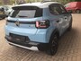 Citroën E-C3 EV 44kWh 113pk Max ( 3 FASEN )
