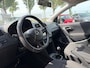Volkswagen Polo 1.0 | 76.373 KM!