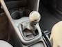 Volkswagen Polo 1.0 | 76.373 KM!