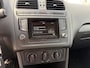 Volkswagen Polo 1.0 | 76.373 KM!