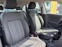 Volkswagen Polo 1.0 | 76.373 KM!
