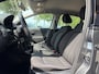 Volkswagen Polo 1.0 | 76.373 KM!