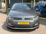 Volkswagen Polo 1.0 | 76.373 KM!