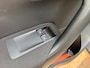 Volkswagen Polo 1.0 | 76.373 KM!
