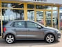 Volkswagen Polo 1.0 | 76.373 KM!