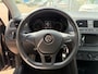 Volkswagen Polo 1.0 | 76.373 KM!