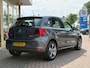 Volkswagen Polo 1.0 | 76.373 KM!