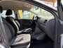 Volkswagen Polo 1.0 | 76.373 KM!