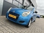 Suzuki Alto 1.0 68pk Comfort Plus