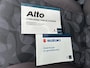 Suzuki Alto 1.0 68pk Comfort Plus