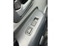 Suzuki Alto 1.0 68pk Comfort Plus