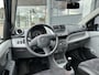Suzuki Alto 1.0 68pk Comfort Plus