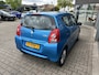 Suzuki Alto 1.0 68pk Comfort Plus