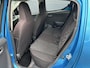 Suzuki Alto 1.0 68pk Comfort Plus