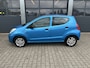 Suzuki Alto 1.0 68pk Comfort Plus
