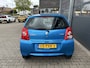Suzuki Alto 1.0 68pk Comfort Plus