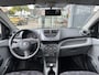 Suzuki Alto 1.0 68pk Comfort Plus