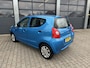 Suzuki Alto 1.0 68pk Comfort Plus