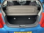 Suzuki Alto 1.0 68pk Comfort Plus