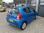 Suzuki Alto 1.0 68pk Comfort Plus