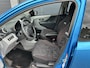 Suzuki Alto 1.0 68pk Comfort Plus
