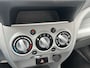 Suzuki Alto 1.0 68pk Comfort Plus